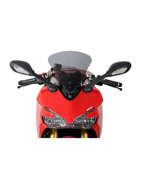 Bulle MRA Origin OM - Ducati Super 939