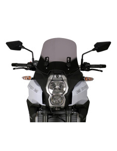 Bulle MRA Touring T - Kawasaki KLZ1000 Versys/Versys 1000 2