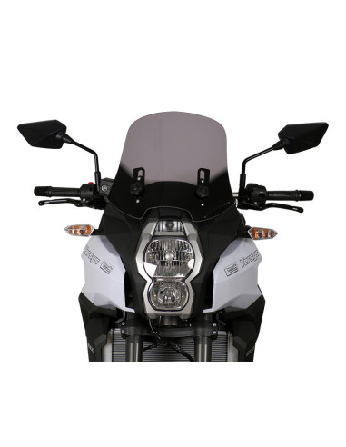 Bulle MRA Touring T - Kawasaki KLZ1000 Versys/Versys 1000