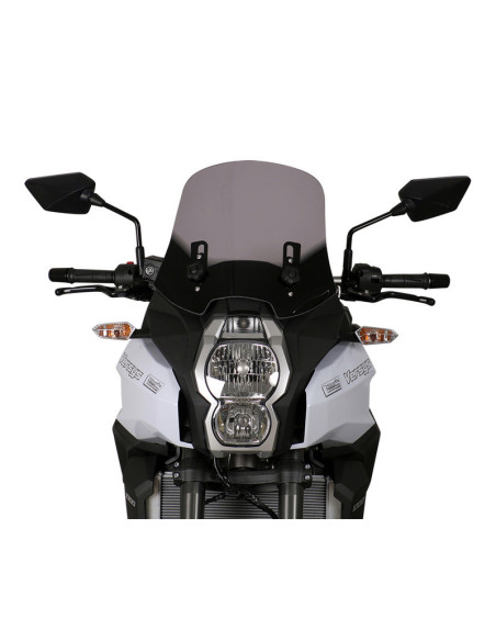 Bulle MRA Touring T - Kawasaki KLZ1000 Versys/Versys 1000