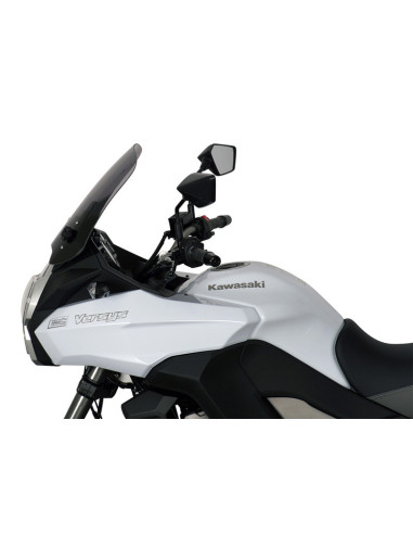 Bulle MRA Touring T - Kawasaki KLZ1000 Versys/Versys 1000