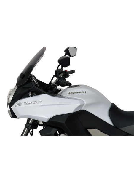 Bulle MRA Touring T - Kawasaki KLZ1000 Versys/Versys 1000