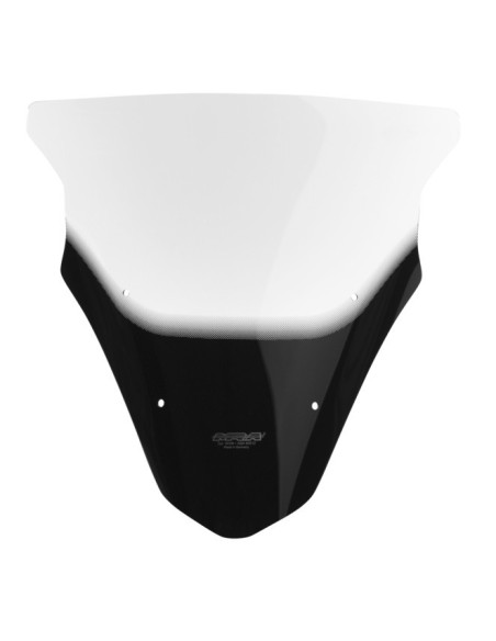 Bulle MRA Origin O - Kawasaki ER-6 F