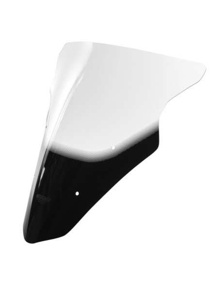 Bulle MRA Origin O - Kawasaki ER-6 F