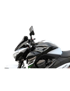 Bulle MRA Spoiler S - Kawasaki Z800/E 2