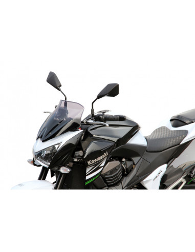 Bulle MRA Spoiler S - Kawasaki Z800/E