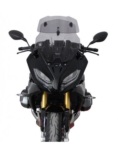 Bulle MRA Vario X-creen VXC - BMW R1250RS