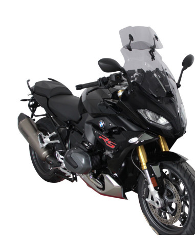 Bulle MRA Vario X-creen VXC - BMW R1250RS