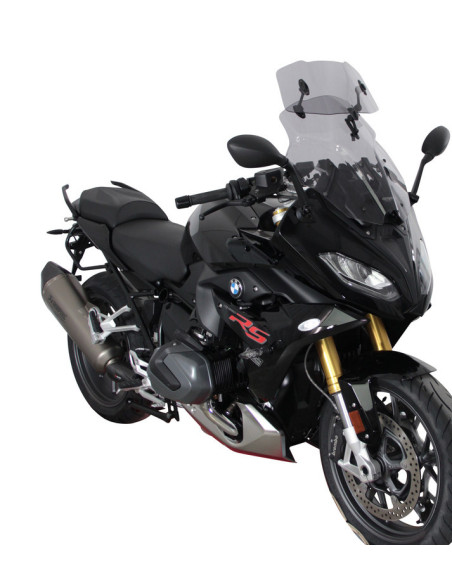 Bulle MRA Vario X-creen VXC - BMW R1250RS