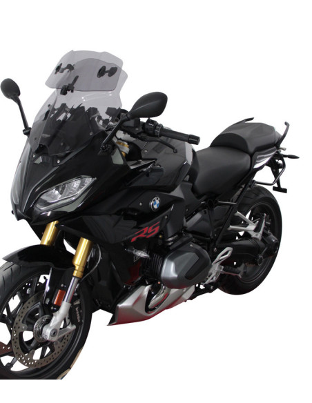 Bulle MRA Vario X-creen VXC - BMW R1250RS