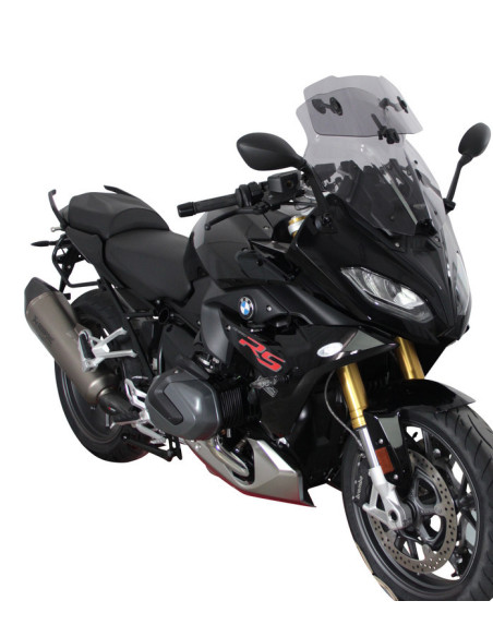 Bulle MRA Vario X-creen VXC - BMW R1250RS