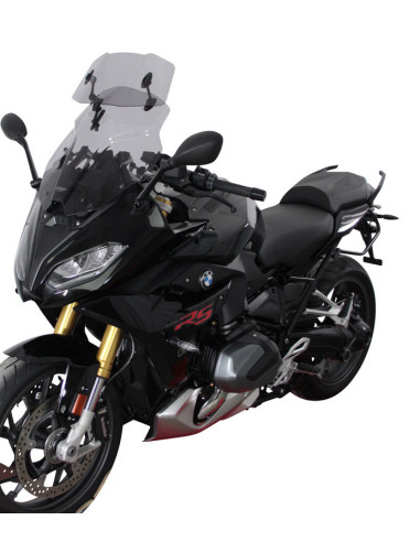 Bulle MRA Vario X-creen VXC - BMW R1250RS