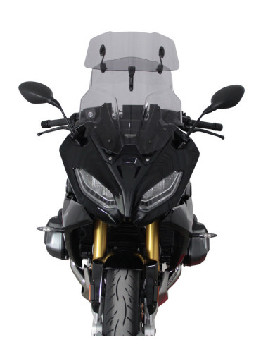 Bulle MRA Vario X-creen VXC - BMW R1250RS