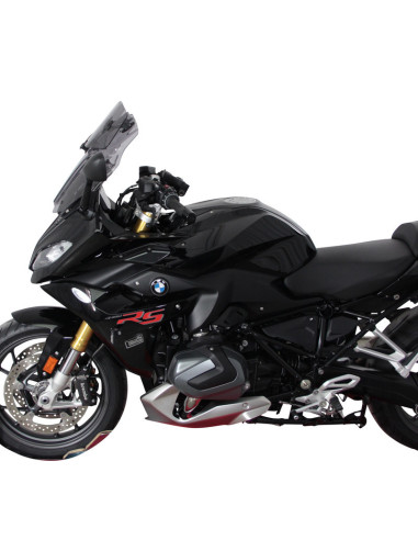 Bulle MRA Vario X-creen VXC - BMW R1250RS