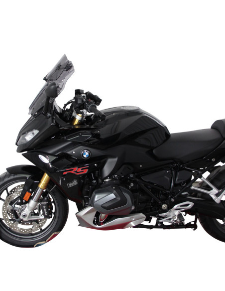 Bulle MRA Vario X-creen VXC - BMW R1250RS