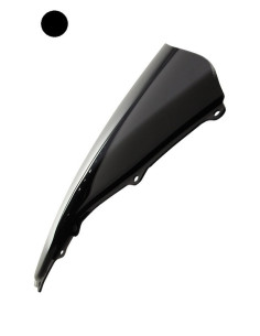 Bulle MRA Origin O - Aprilia RSV1000/1000R 2