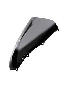 Bulle MRA Origin O - Aprilia RSV1000/100R 2