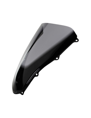 Bulle MRA Origin O - Aprilia RSV1000/100R