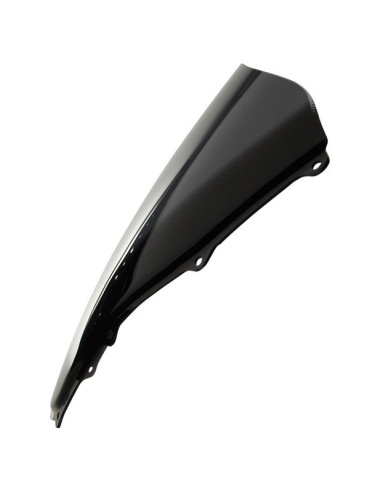 Bulle MRA Origin O - Aprilia RSV1000/100R