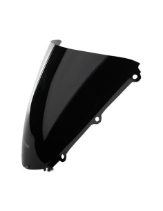 Bulle MRA Origin O - Honda CBR1000RR Fireblade 2