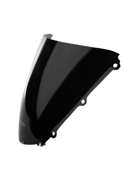 Bulle MRA Origin O - Honda CBR1000RR Fireblade