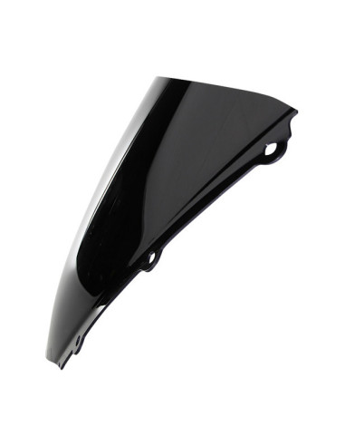 Bulle MRA Origin O - Honda CBR1000RR Fireblade