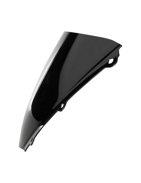 Bulle MRA Origin O - Honda CBR1000RR Fireblade