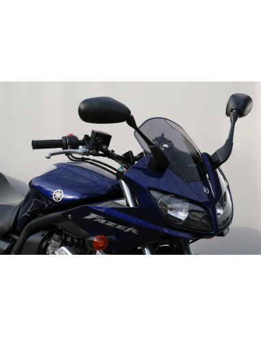 Bulle MRA Origin O - Yamaha FZS1000 Fazer