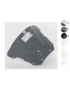 Bulle MRA Racing R - Yamaha YZF-R6