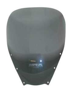 Bulle MRA Touring T - Yamaha FZS1000 Fazer 2