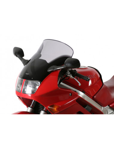 Bulle MRA Touring T - Honda VFR750F