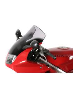 Bulle MRA Touring T - Honda VFR750F 2