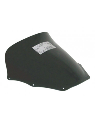 Bulle MRA Spoiler S - Aprilia Tuono 1000