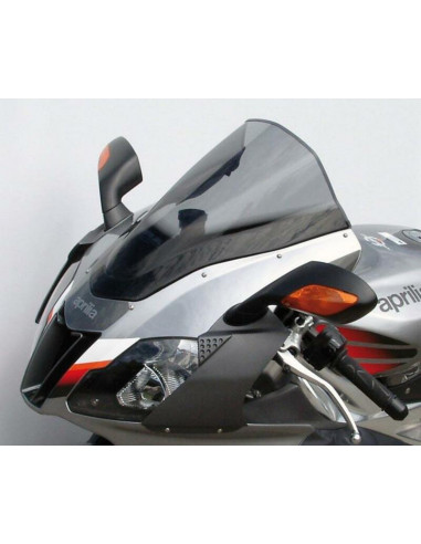 Bulle MRA Racing R - Aprilia RSV1000/R/Factory