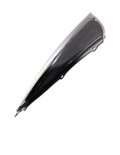 Bulle MRA Origin O - Kawasaki ZX6R/ZZR1400 2