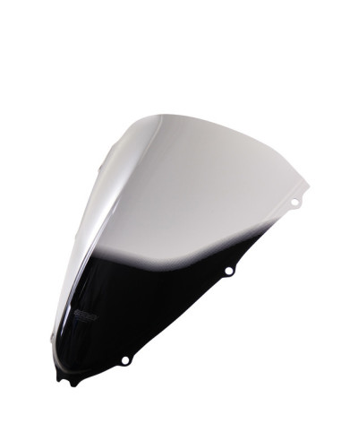 Bulle MRA Origin O - Kawasaki ZX6R/ZZR1400