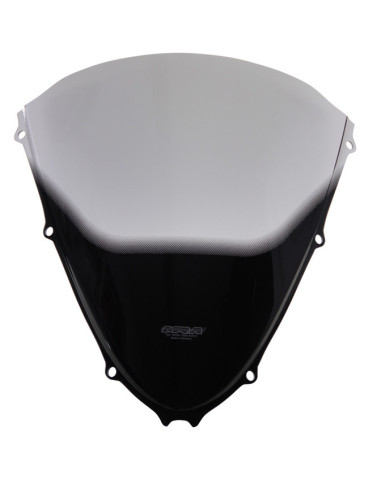 Bulle MRA Origin O - Kawasaki ZX6R/ZZR1400