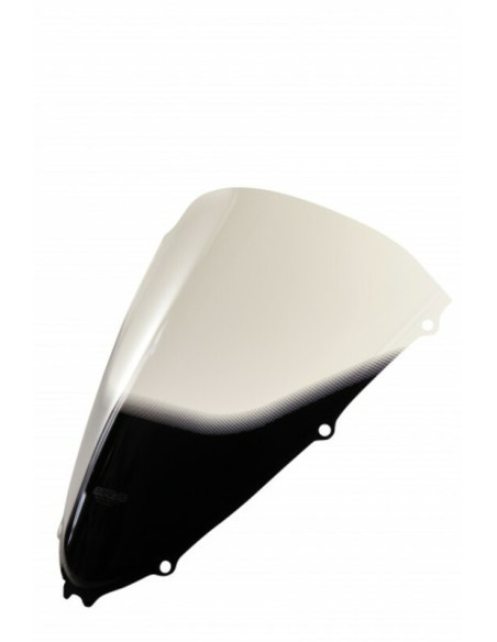 Bulle MRA Origin O - Kawasaki ZZR1400