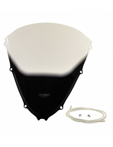 Bulle MRA Origin O - Kawasaki ZZR1400