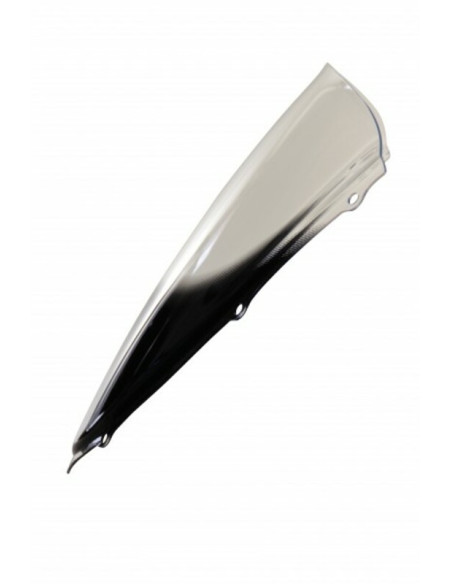 Bulle MRA Origin O - Kawasaki ZZR1400