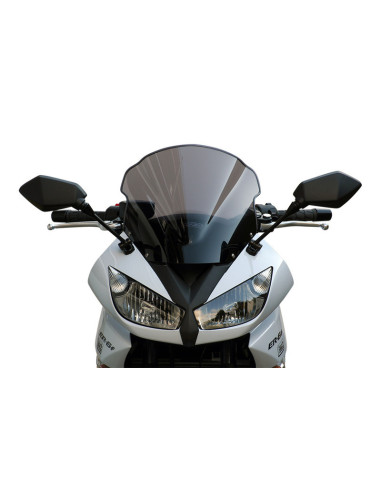 Bulle MRA Racing R - Kawasaki ER-6F