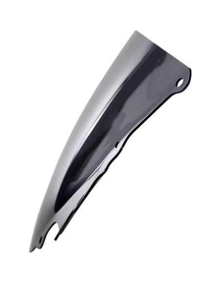 Bulle MRA Racing R - Suzuki GSX-R1000