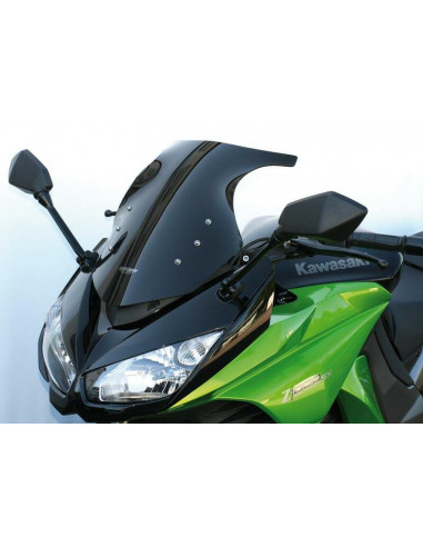 Bulle MRA Origin OM - Kawasaki Z1000SX