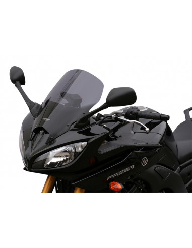 Bulle MRA Origin O - Yamaha FZ8 S/Fazer