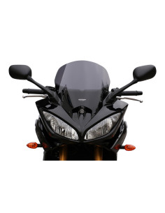 Bulle MRA Origin O - Yamaha FZ8 S/Fazer 2