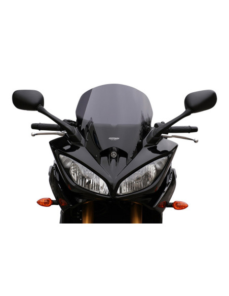 Bulle MRA Origin O - Yamaha FZ8 S/Fazer