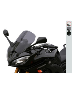 Bulle MRA Origin O - Yamaha FZ8 S/Fazer 2