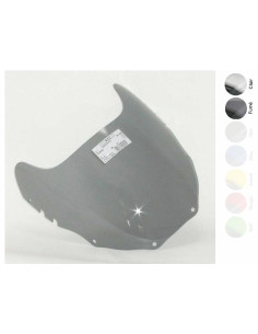 Bulle MRA Origin O - Yamaha YZF750R