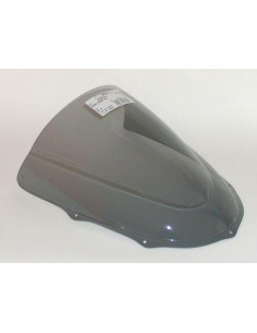 Bulle MRA Racing R - Aprilia RS250