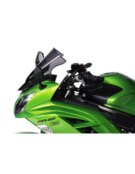Bulle MRA Racing R - Kawasaki ER-6F